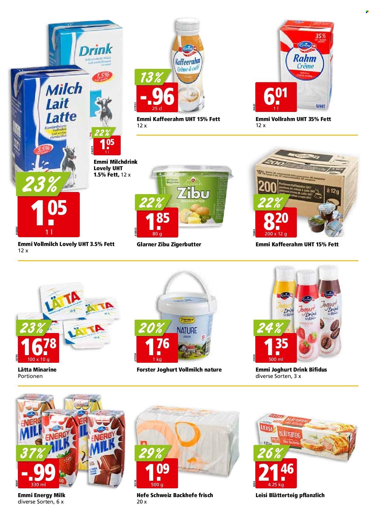 Volantino ALIGRO - 6.6.2022 - 11.6.2022. Pagina 14