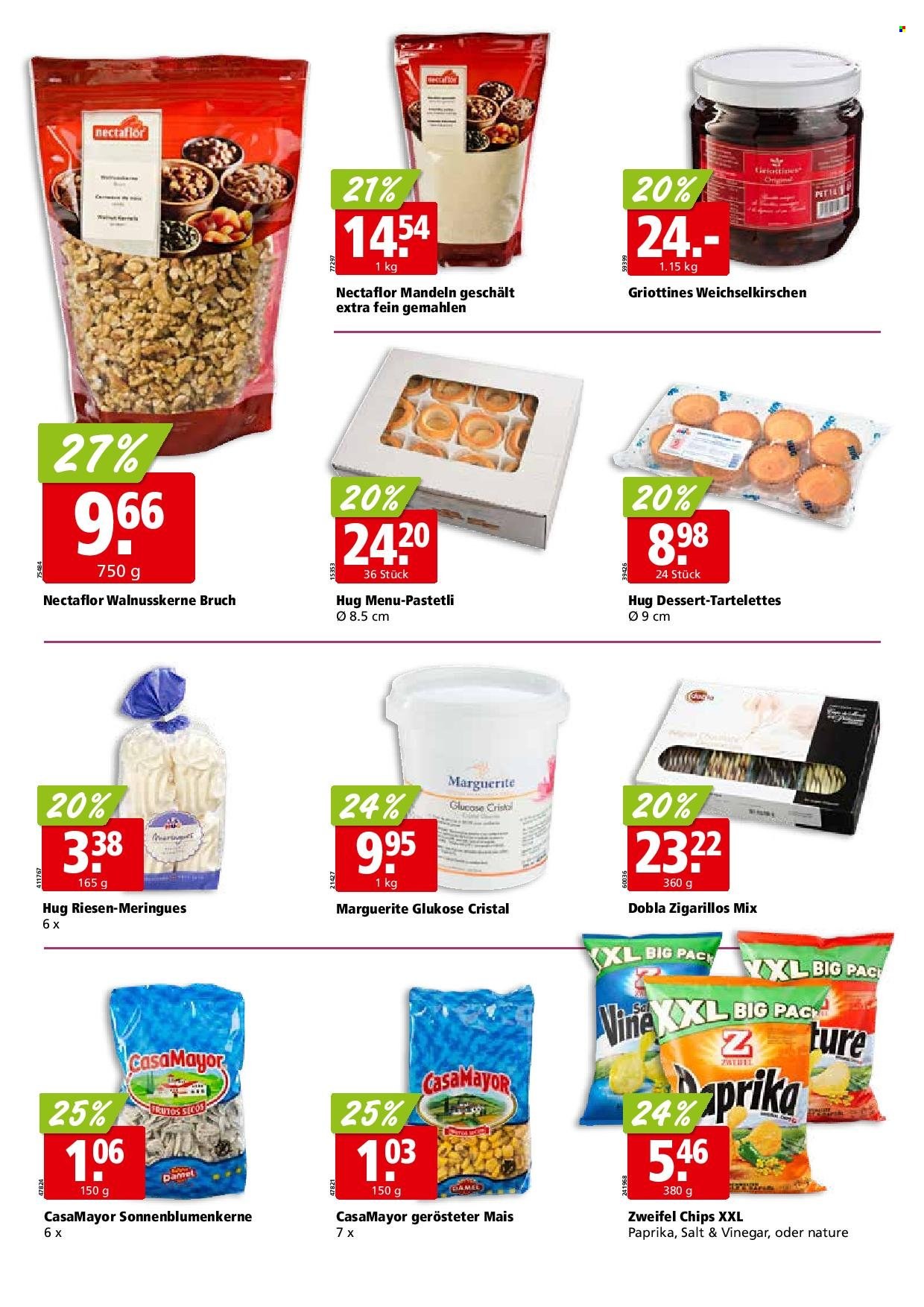 Volantino ALIGRO - 6.6.2022 - 11.6.2022. Pagina 20