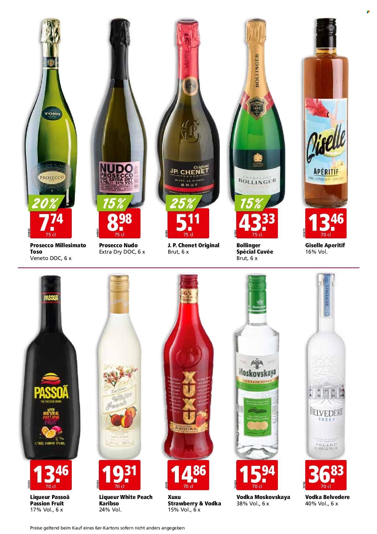 Volantino ALIGRO - 6.6.2022 - 11.6.2022. Pagina 26