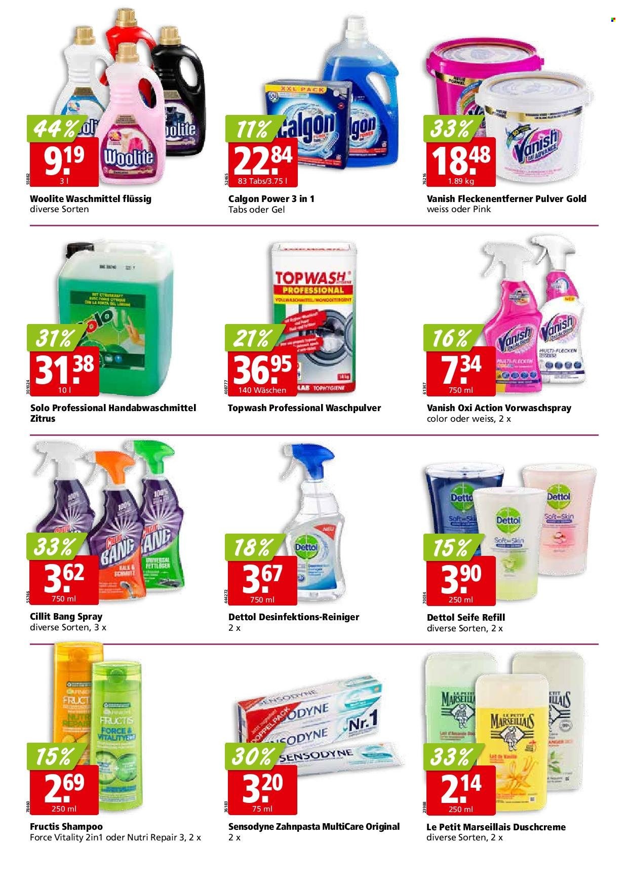 Volantino ALIGRO - 6.6.2022 - 11.6.2022. Pagina 30