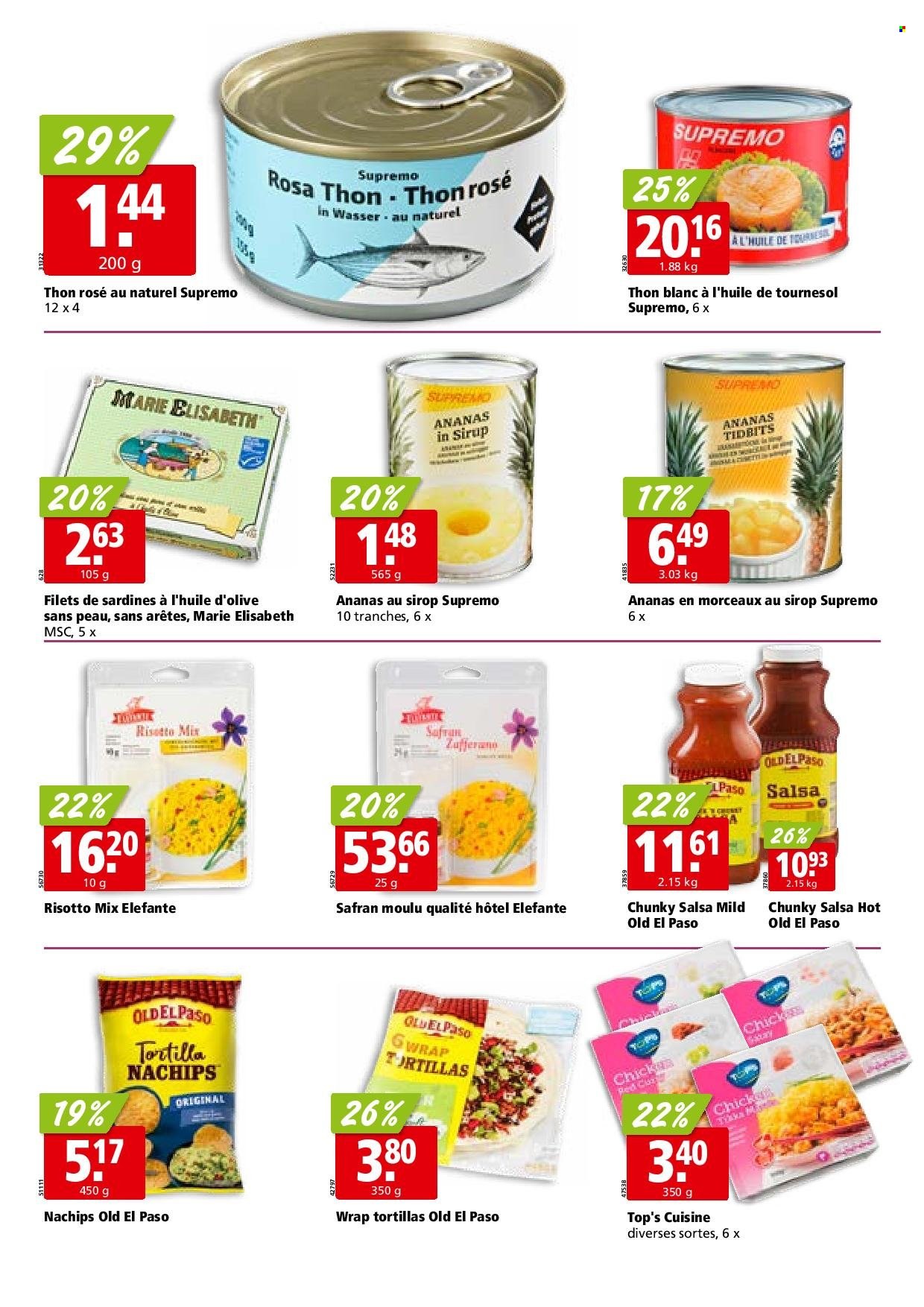 Volantino ALIGRO - 13.6.2022 - 18.6.2022. Pagina 22