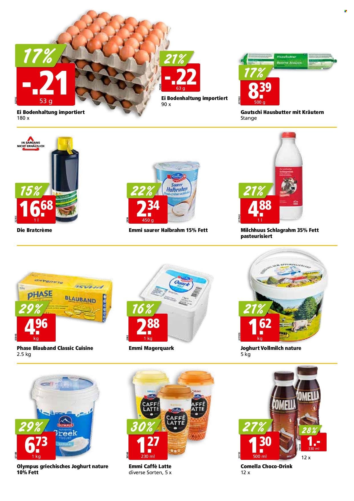 Volantino ALIGRO - 13.6.2022 - 18.6.2022. Pagina 14