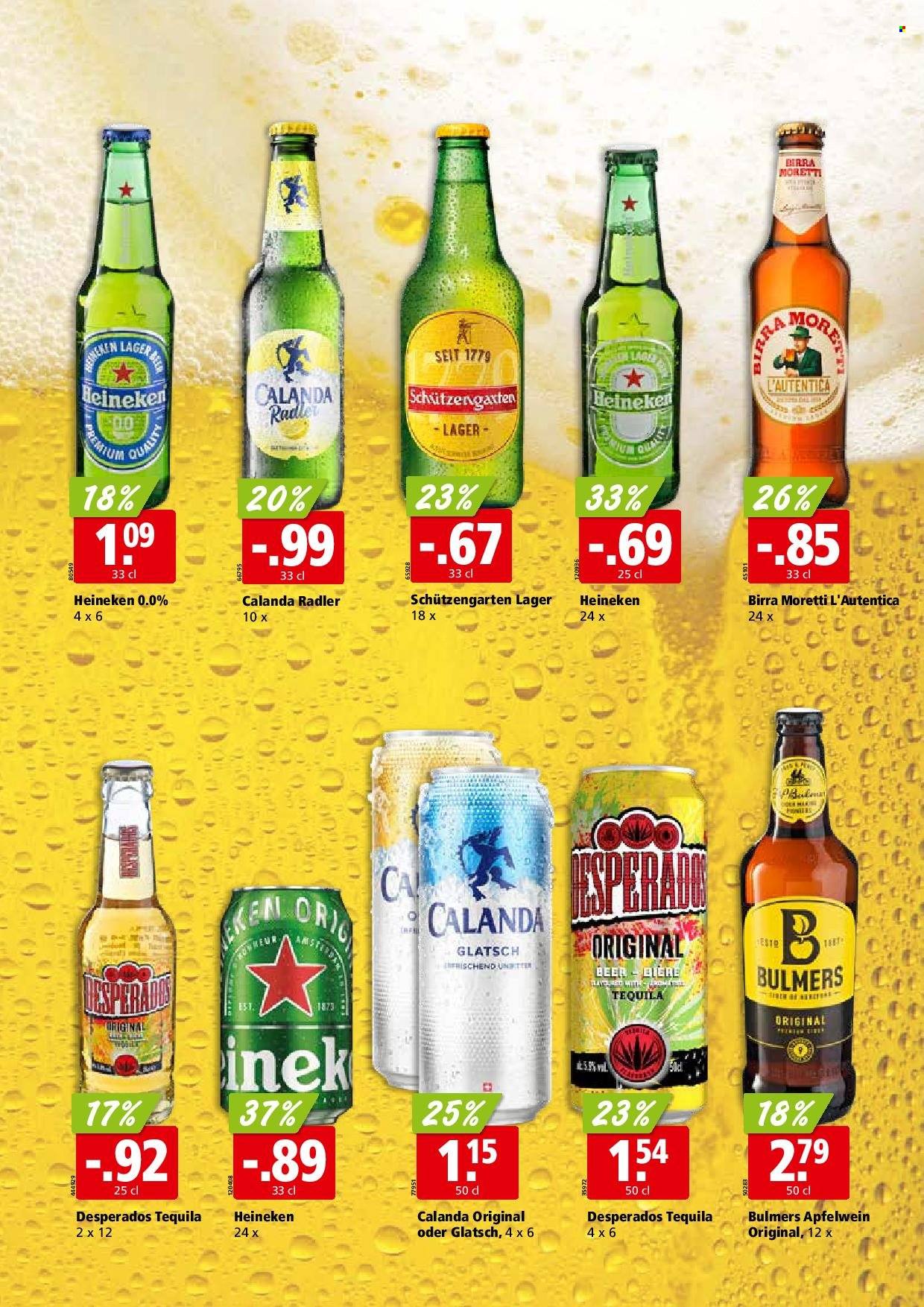 Volantino ALIGRO - 13.6.2022 - 18.6.2022. Pagina 28