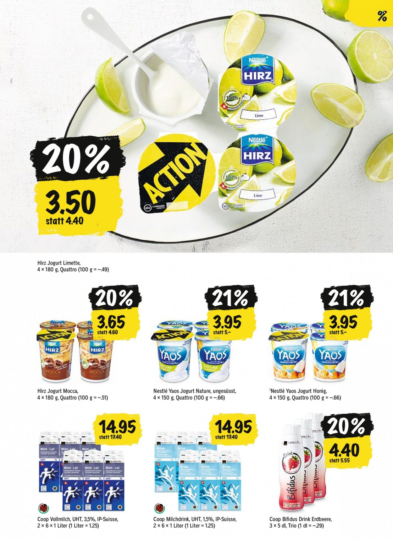 Volantino Coop - 7.6.2022 - 12.6.2022. Pagina 6