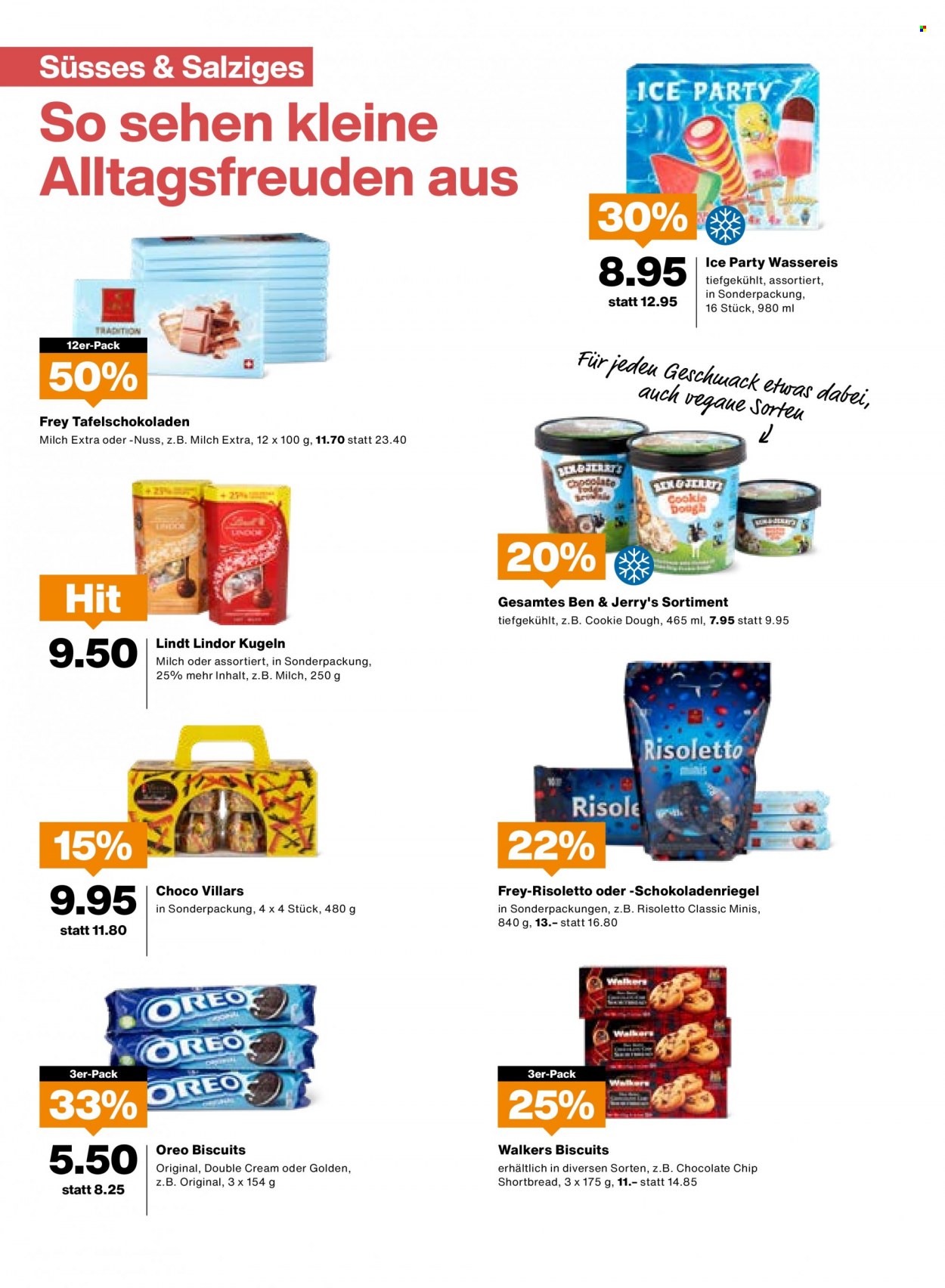 Volantino Migros - 7.6.2022 - 13.6.2022. Pagina 10
