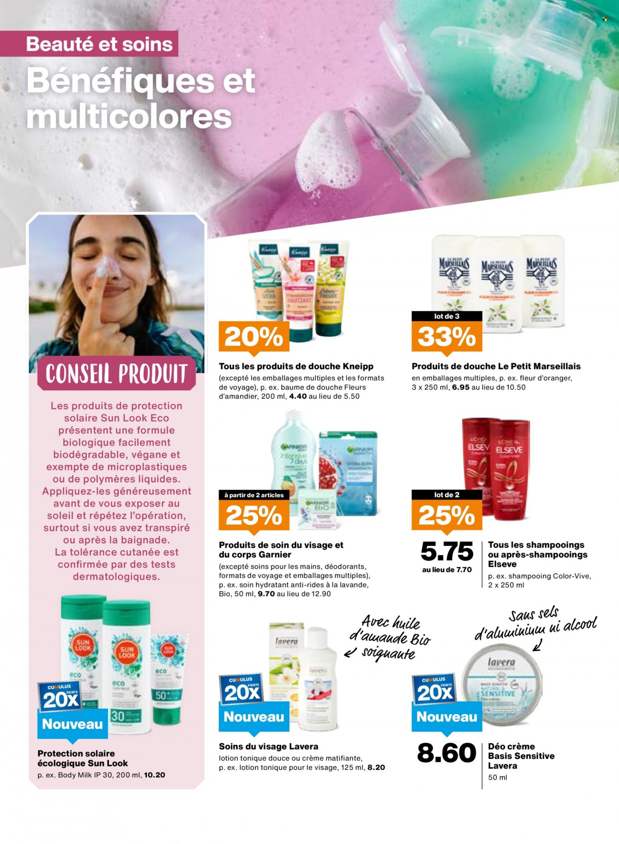 Volantino Migros - 14.6.2022 - 20.6.2022. Pagina 12