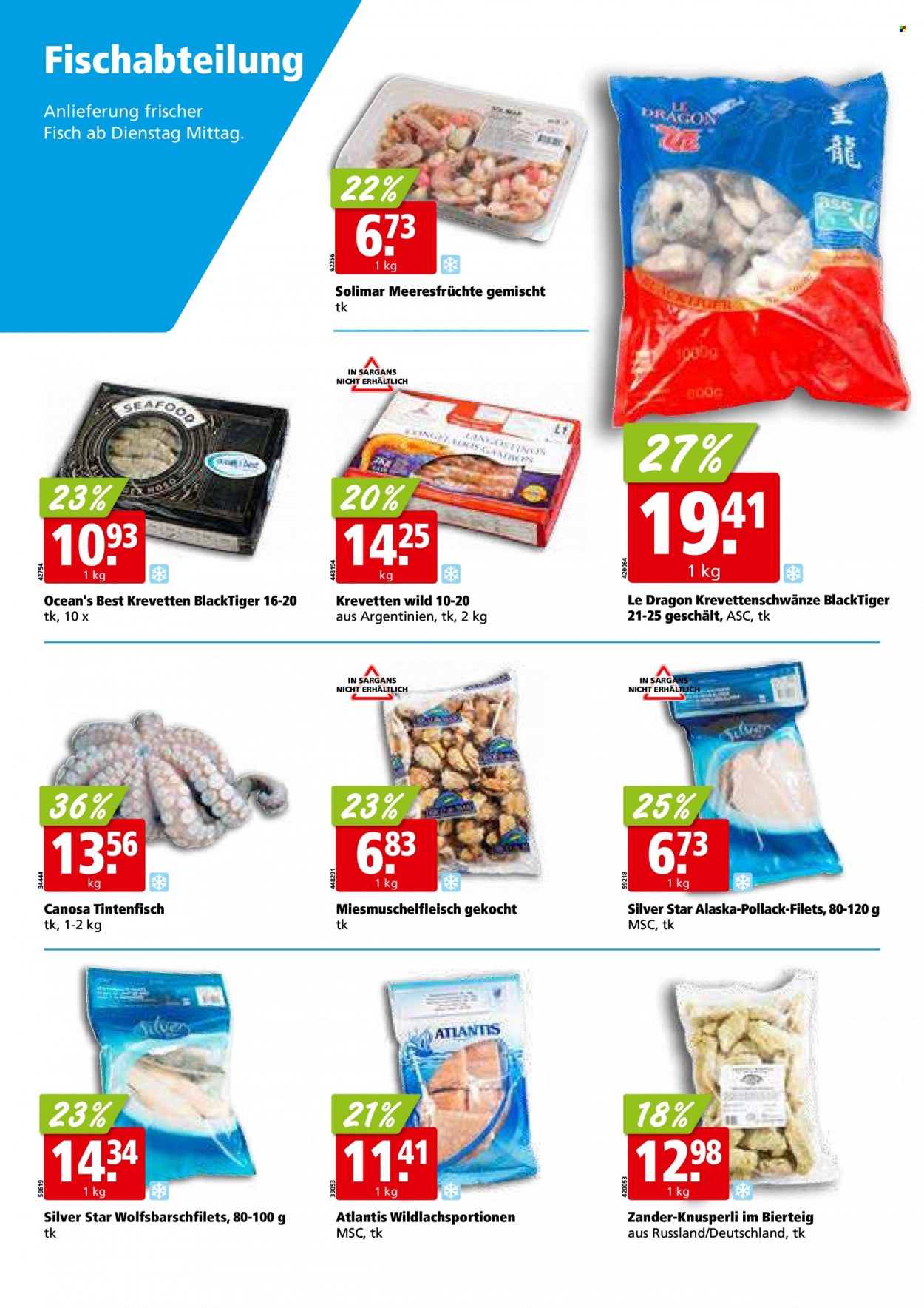 Volantino ALIGRO - 20.6.2022 - 25.6.2022. Pagina 4