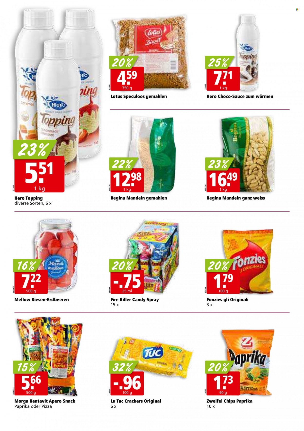 Volantino ALIGRO - 20.6.2022 - 25.6.2022. Pagina 20
