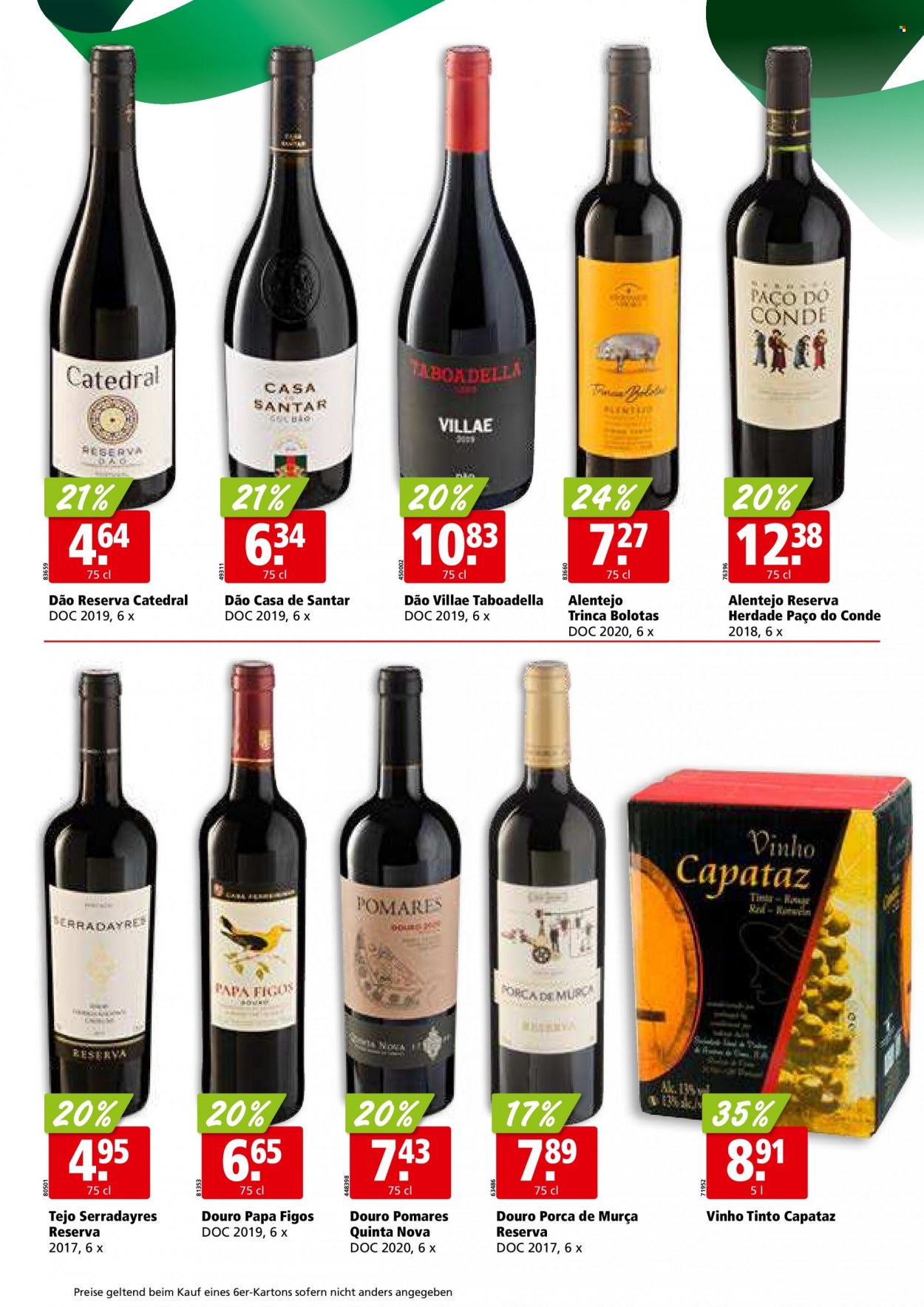 Volantino ALIGRO - 20.6.2022 - 25.6.2022. Pagina 6