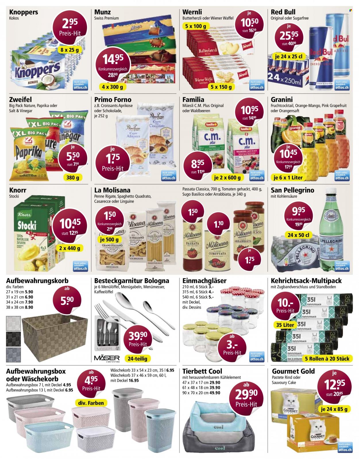 Catalogue Otto's - 29.6.2022 - 5.7.2022. Page 2