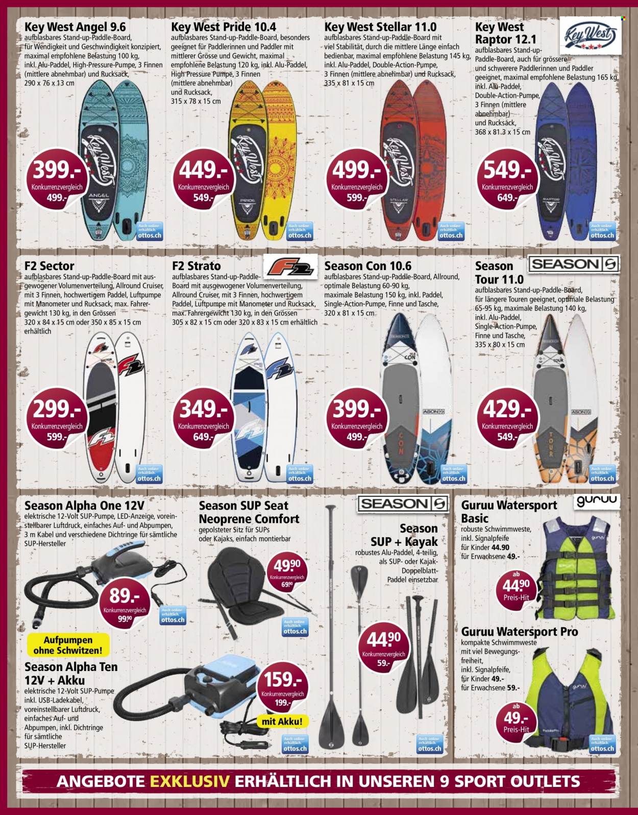 Catalogue Otto's - 29.6.2022 - 5.7.2022. Page 14
