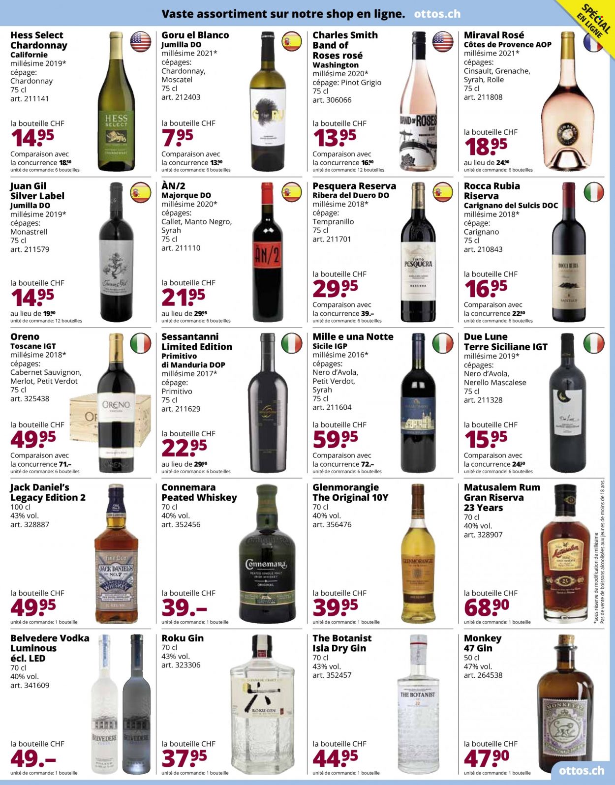 Catalogue Otto's - 29.6.2022 - 5.7.2022. Page 11
