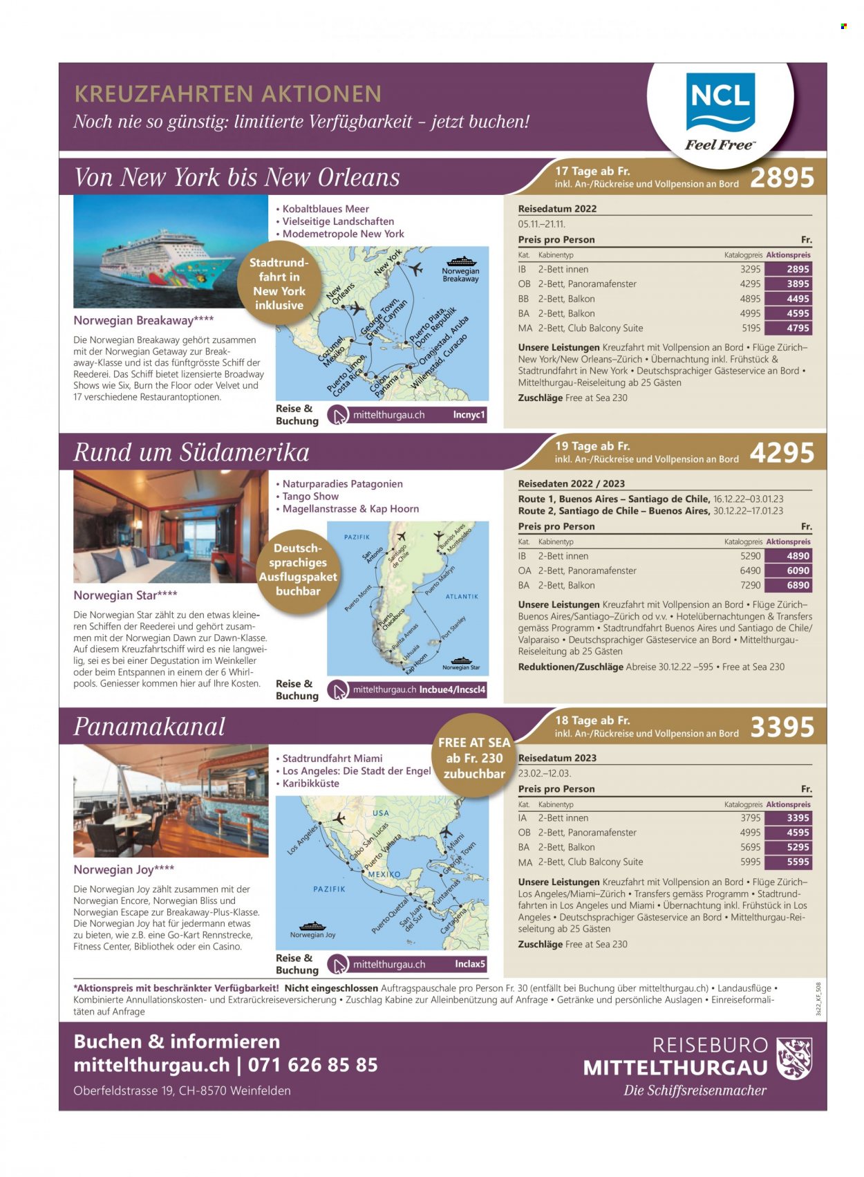 Catalogue Migros - 20.6.2022 - 26.6.2022. Page 34