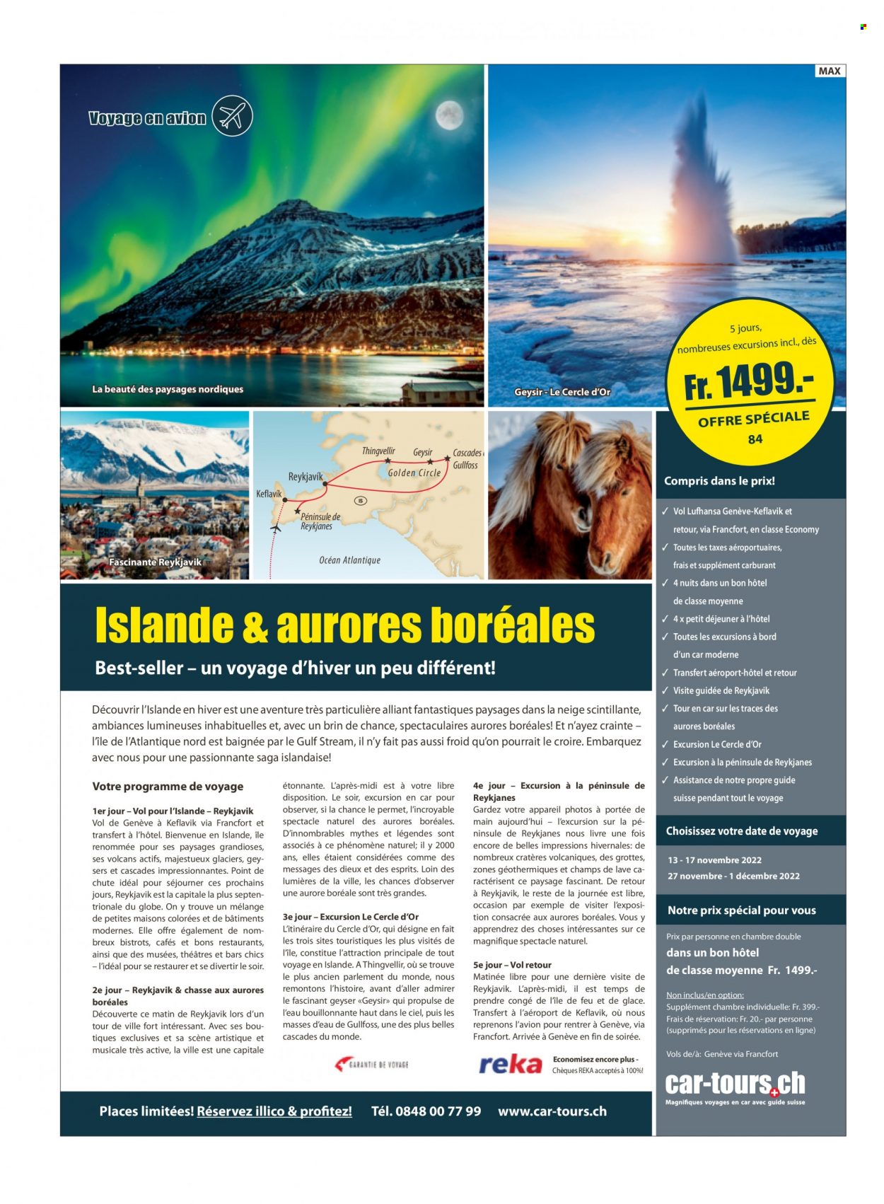 Volantino Migros - 20.6.2022 - 26.6.2022. Pagina 50