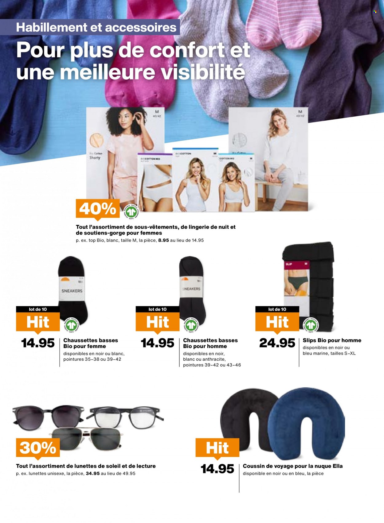 Volantino Migros - 21.6.2022 - 27.6.2022. Pagina 18