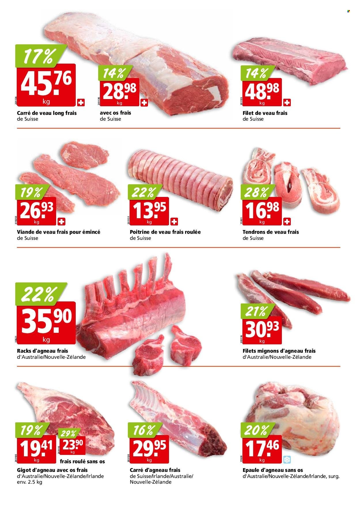 Volantino ALIGRO - 27.6.2022 - 2.7.2022. Pagina 8