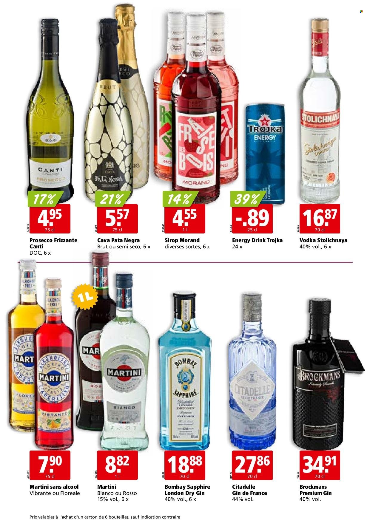 Volantino ALIGRO - 27.6.2022 - 2.7.2022. Pagina 26