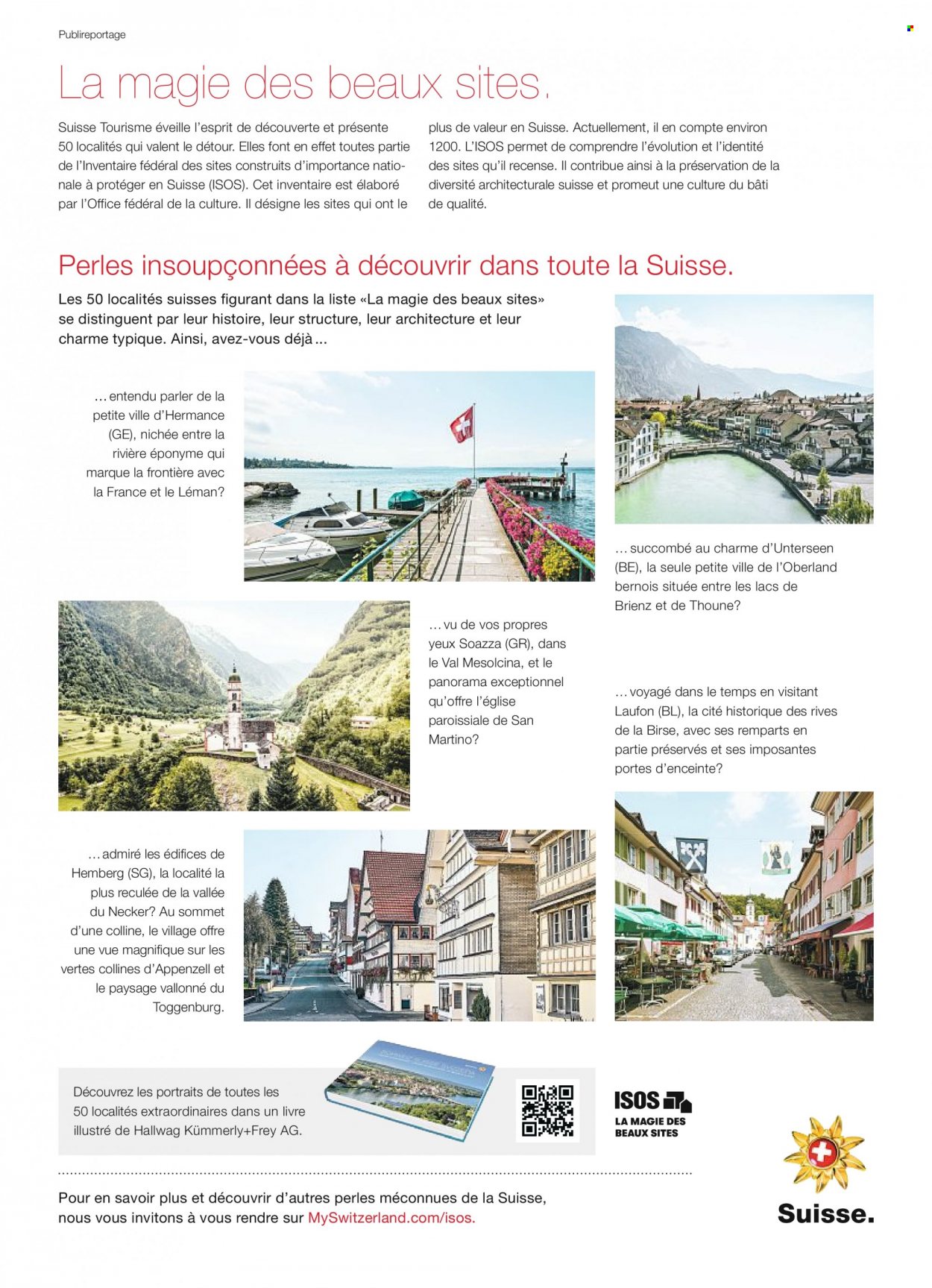 Volantino Coop - 28.6.2022 - 4.7.2022. Pagina 72