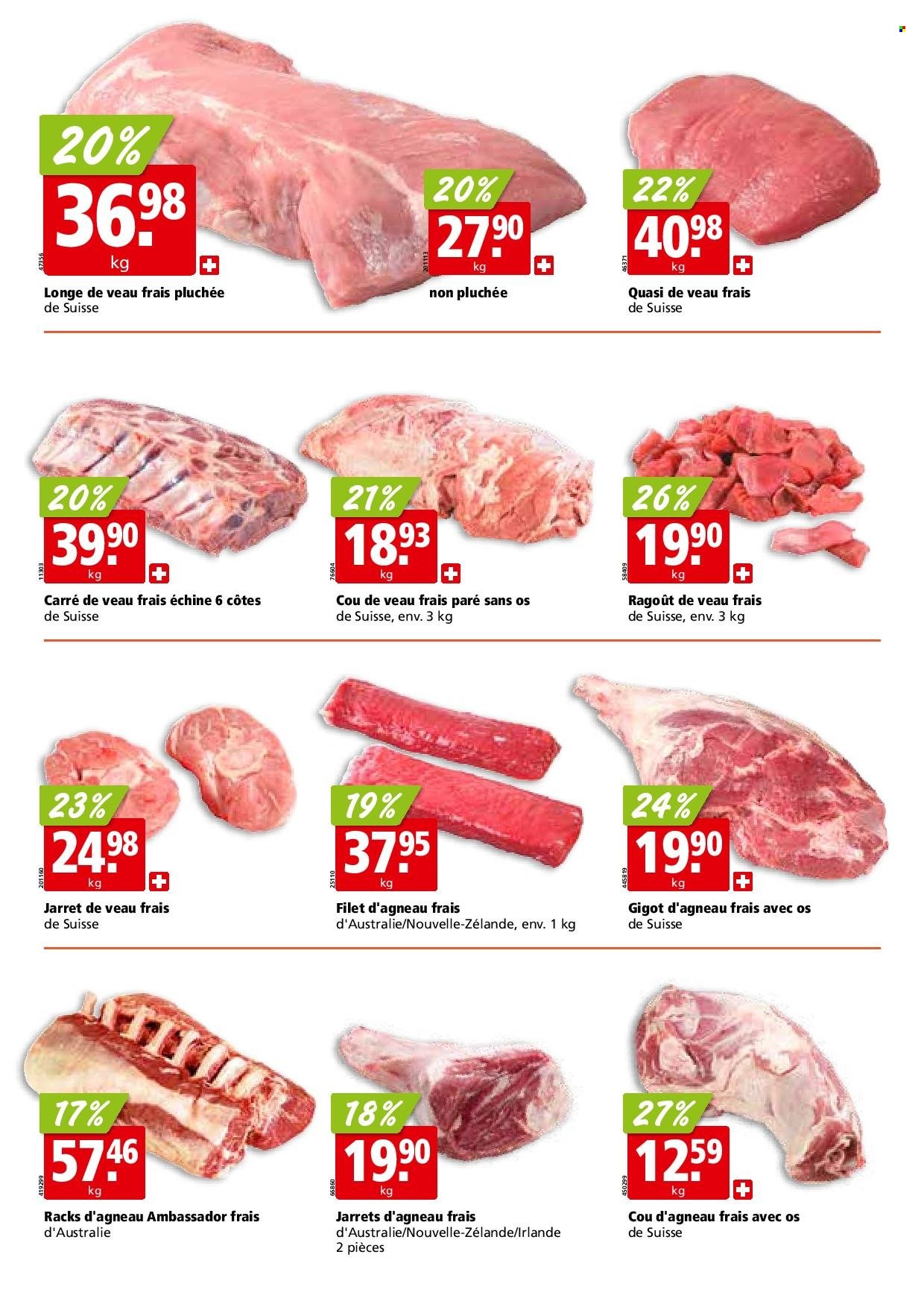 Prospekt ALIGRO - 4.7.2022 - 9.7.2022. Seite 8