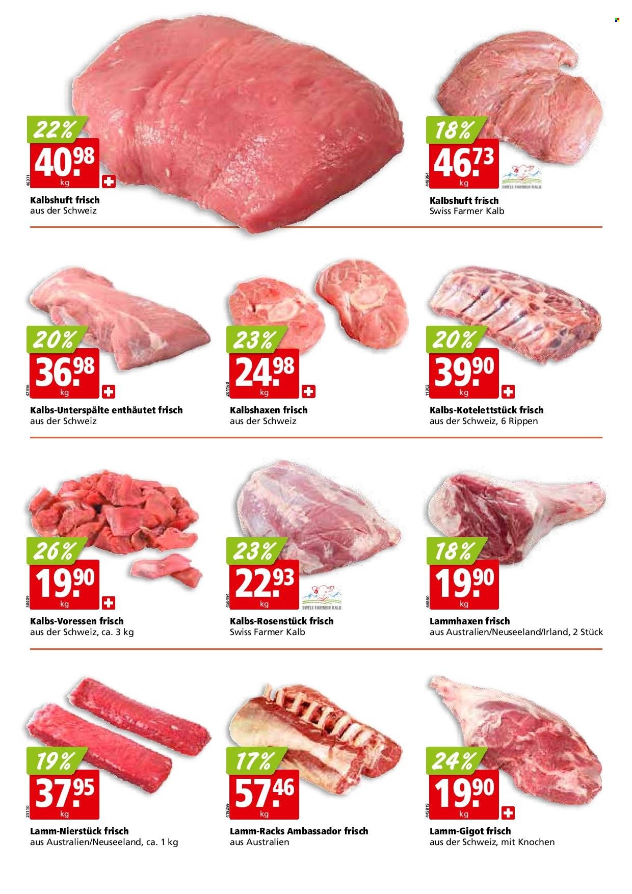Volantino ALIGRO - 4.7.2022 - 9.7.2022. Pagina 8