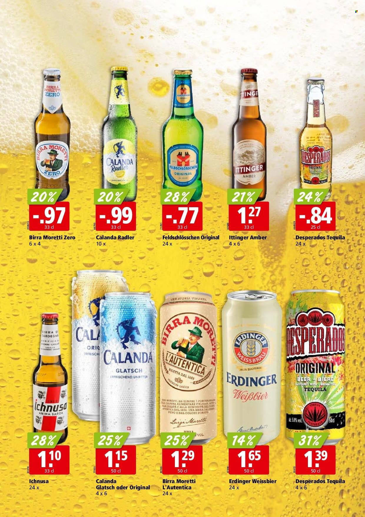 Volantino ALIGRO - 4.7.2022 - 9.7.2022. Pagina 28