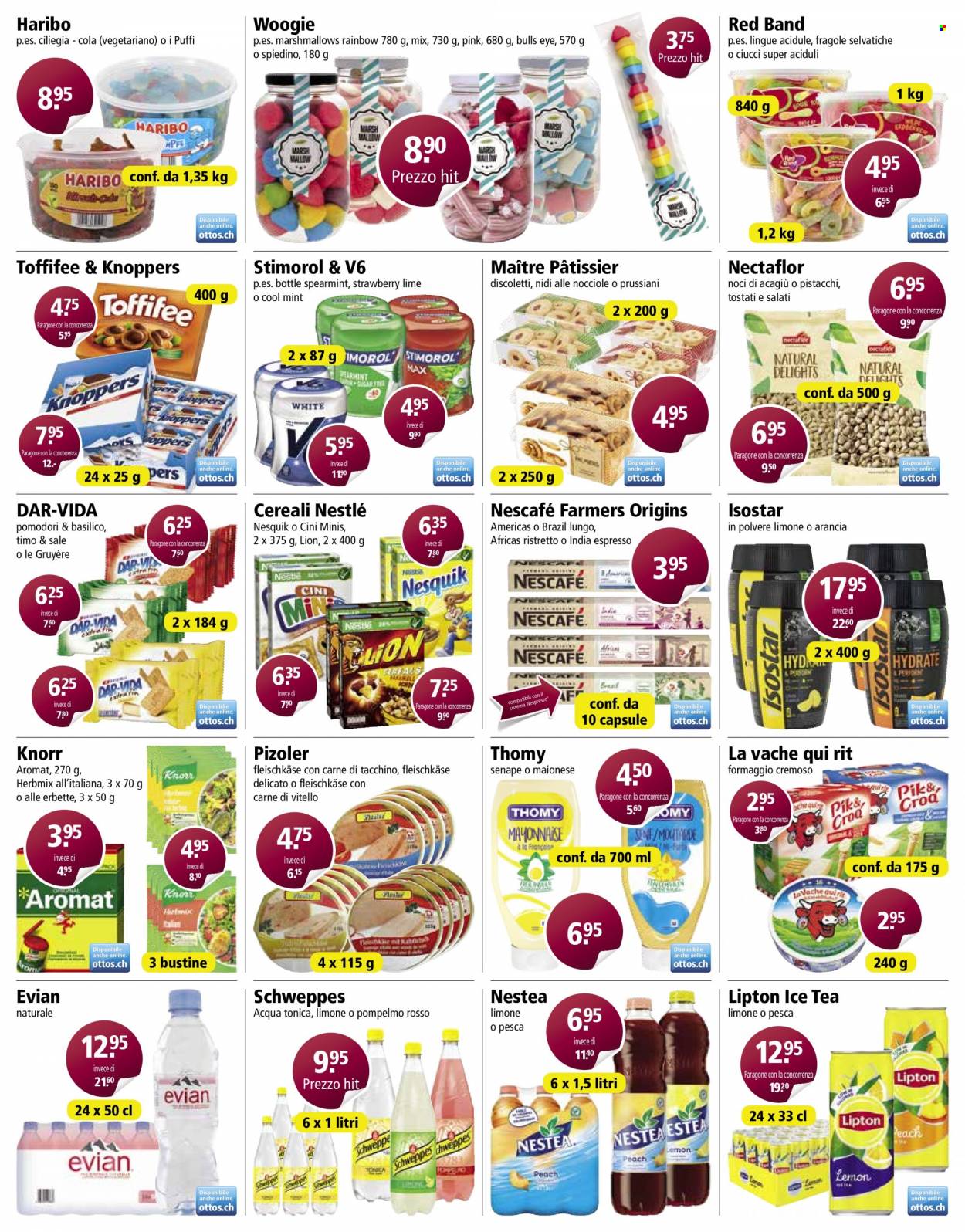 Catalogue Otto's - 6.7.2022 - 12.7.2022. Page 2