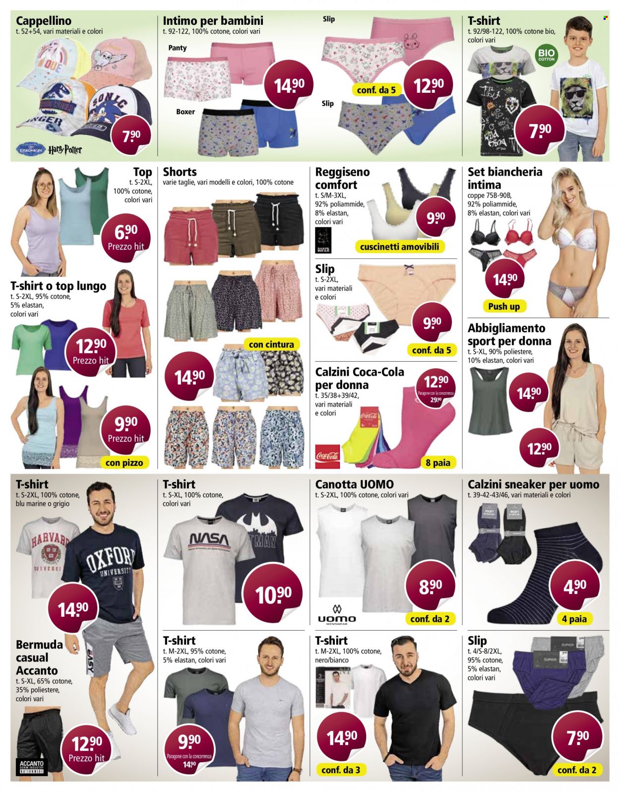 Catalogue Otto's - 6.7.2022 - 12.7.2022. Page 6