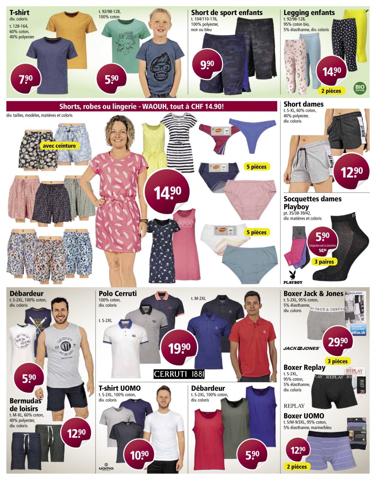 Catalogue Otto's - 13.7.2022 - 19.7.2022. Page 8