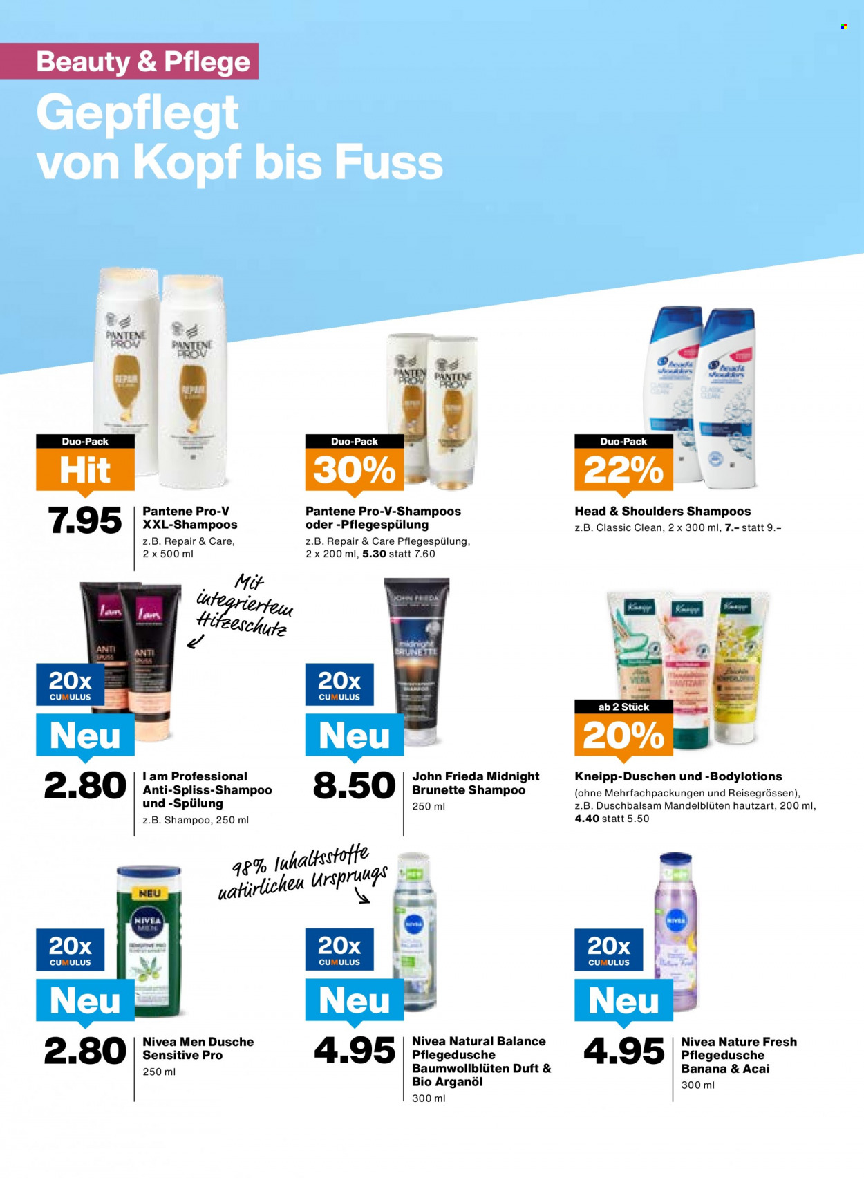 Prospekt Migros - 5.7.2022 - 11.7.2022. Seite 12
