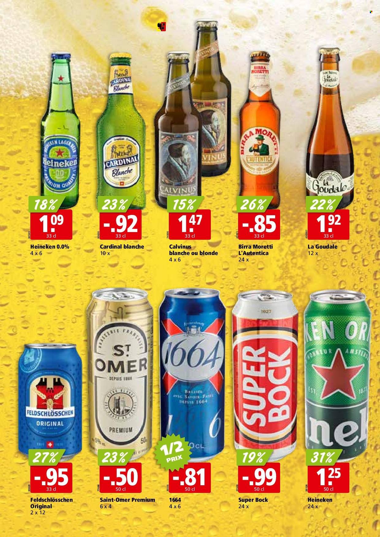 Volantino ALIGRO - 11.7.2022 - 16.7.2022. Pagina 28