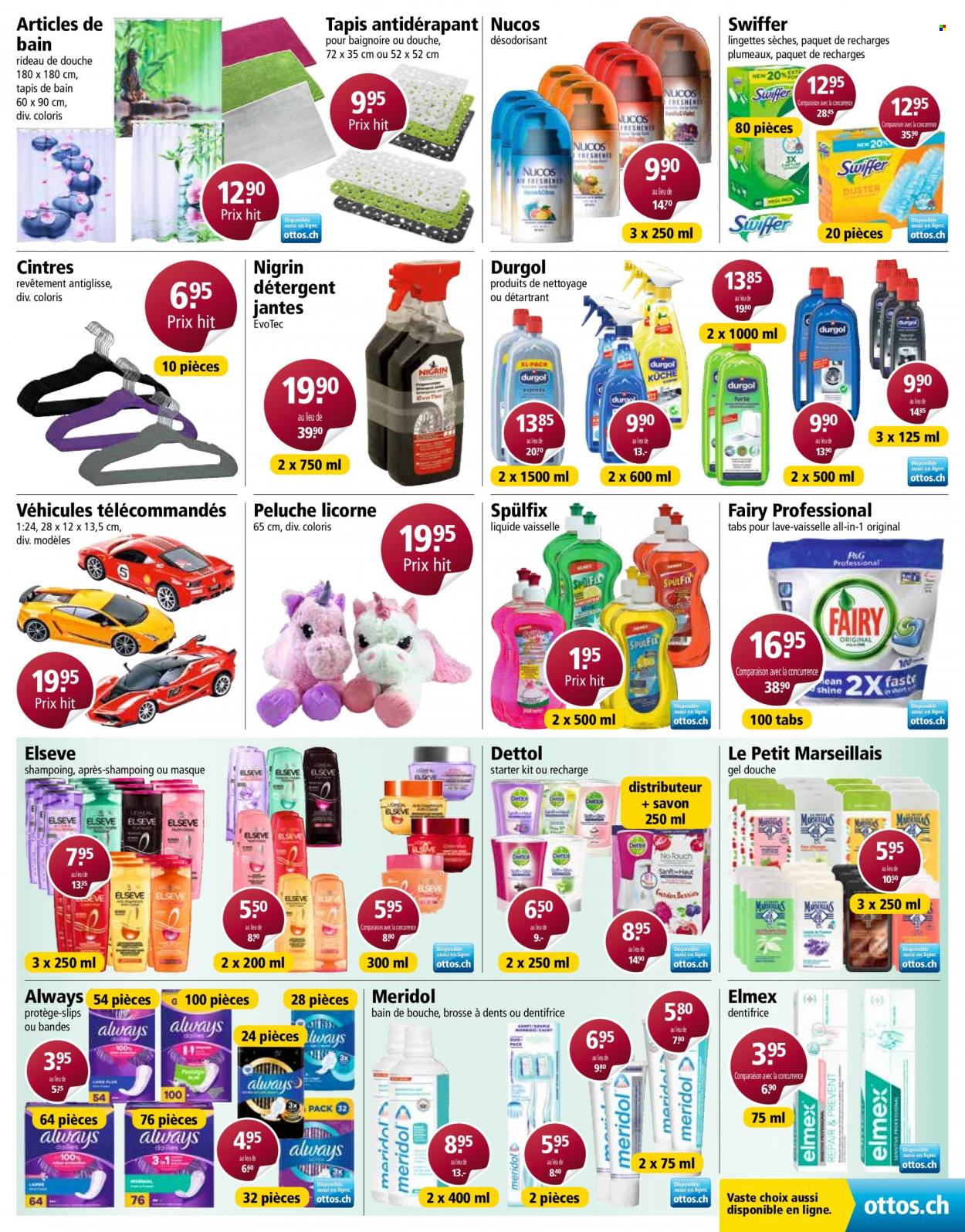 Catalogue Otto's - 20.7.2022 - 26.7.2022. Page 3