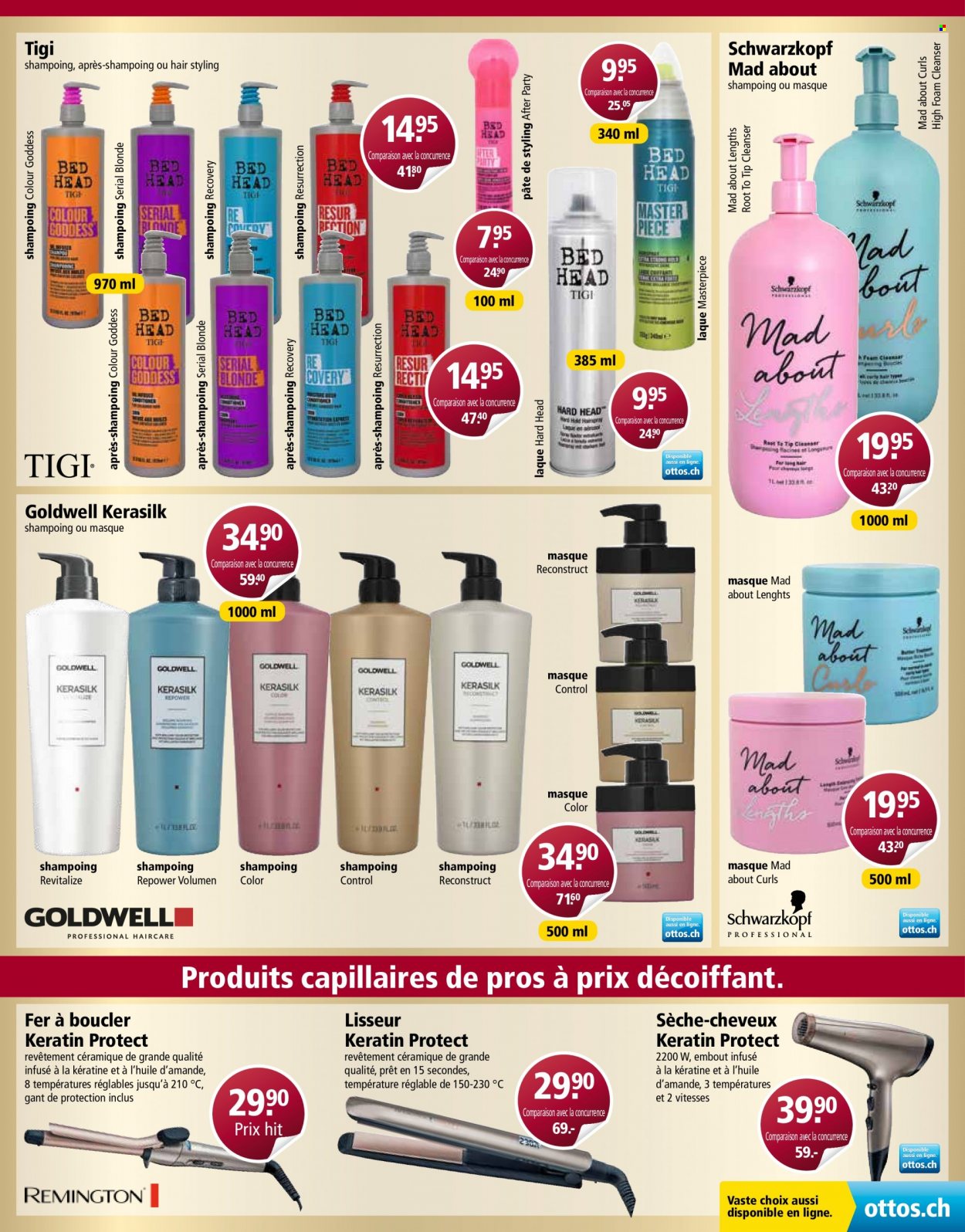 Catalogue Otto's - 20.7.2022 - 26.7.2022. Page 5