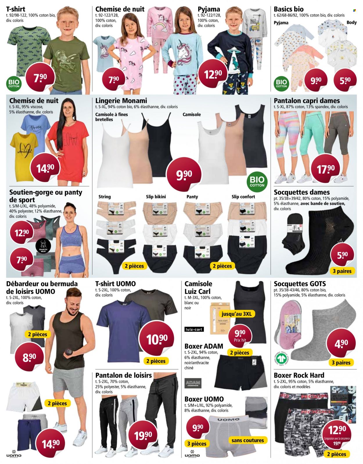 Catalogue Otto's - 20.7.2022 - 26.7.2022. Page 8