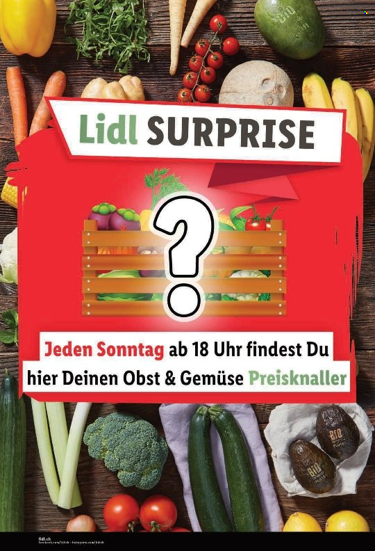 Volantino Lidl - 14.7.2022 - 20.7.2022. Pagina 65
