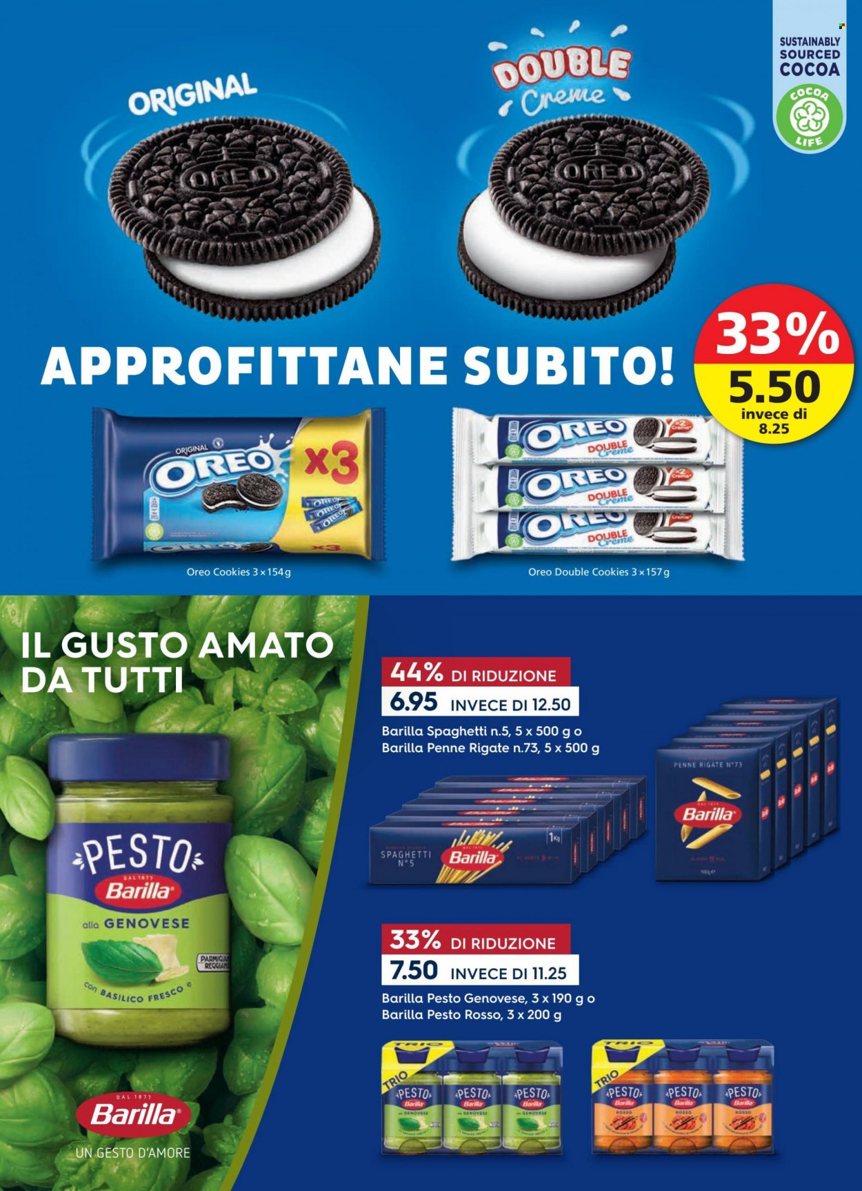 Catalogue Denner - 12.7.2022 - 18.7.2022. Page 14