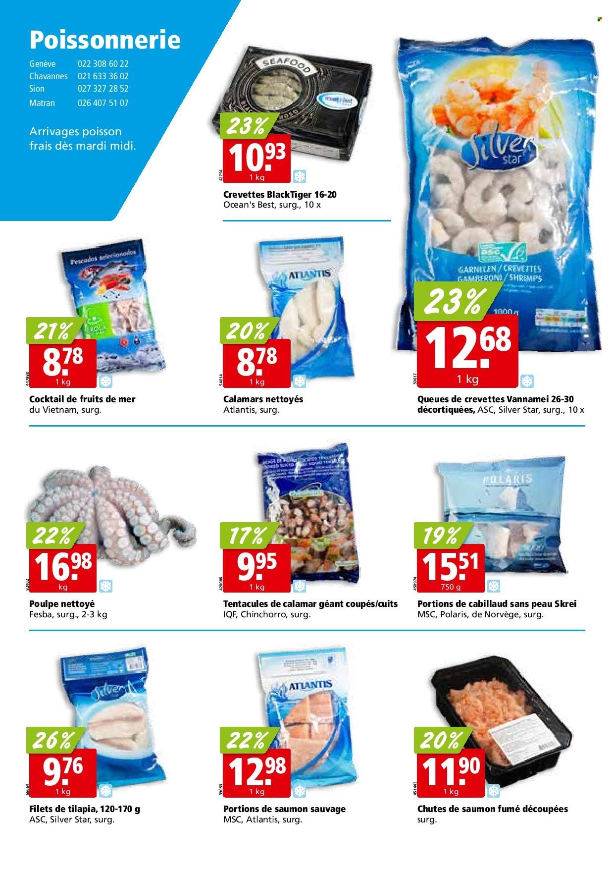 Prospekt ALIGRO - 18.7.2022 - 23.7.2022. Seite 4