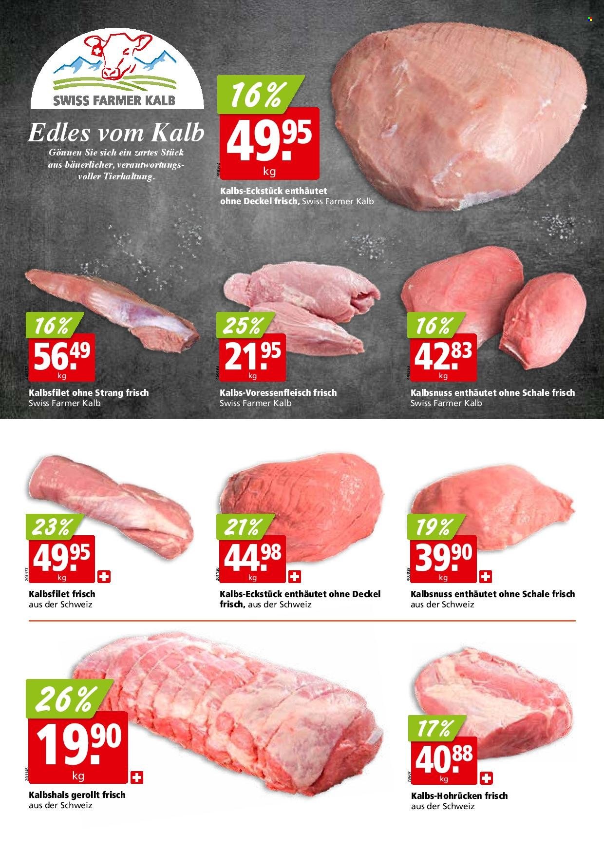 Volantino ALIGRO - 18.7.2022 - 23.7.2022. Pagina 8