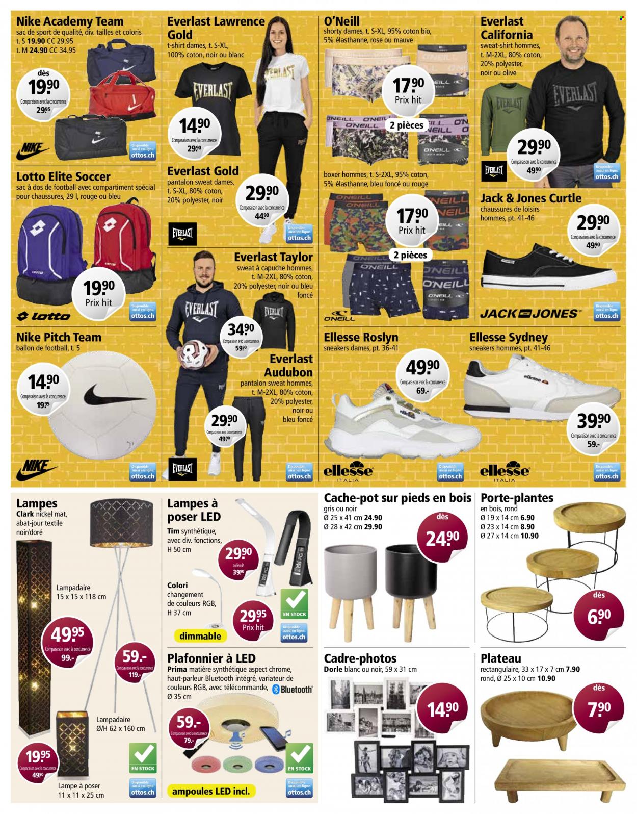 Catalogue Otto's - 27.7.2022 - 2.8.2022. Page 8