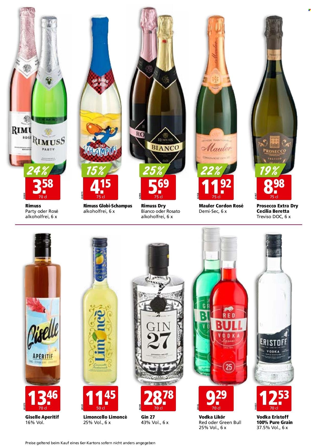 Catalogue ALIGRO - 25.7.2022 - 30.7.2022. Page 26