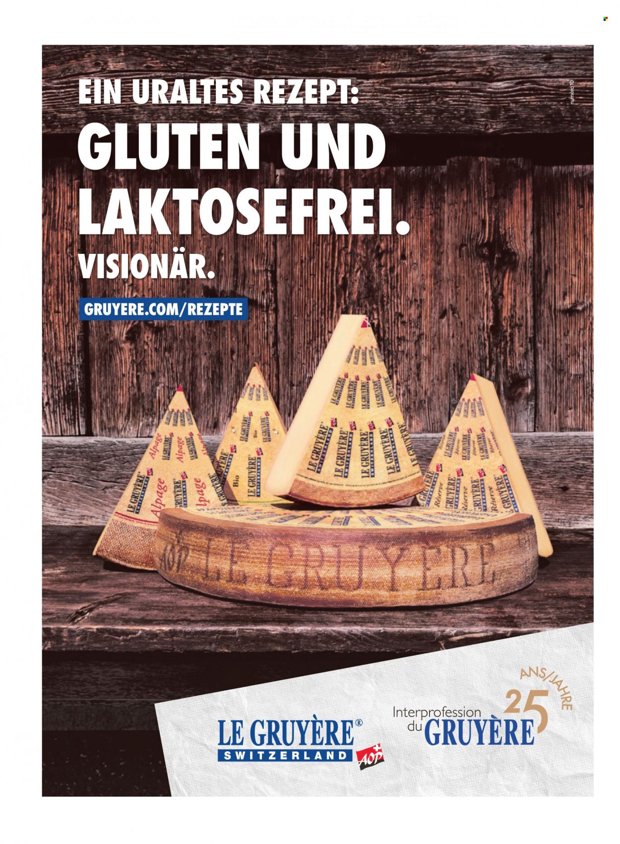 Catalogue Migros - 25.7.2022 - 31.7.2022. Page 16
