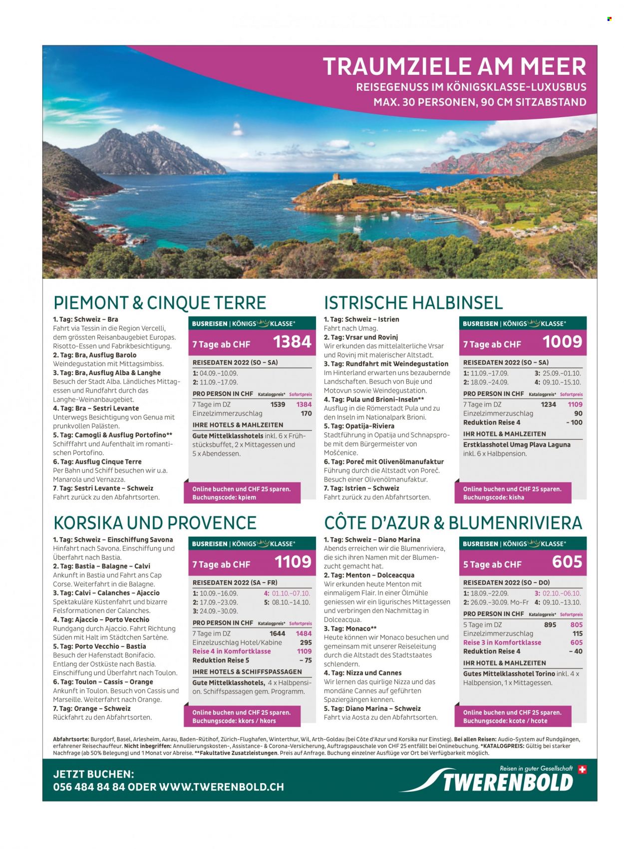 Catalogue Migros - 25.7.2022 - 31.7.2022. Page 18