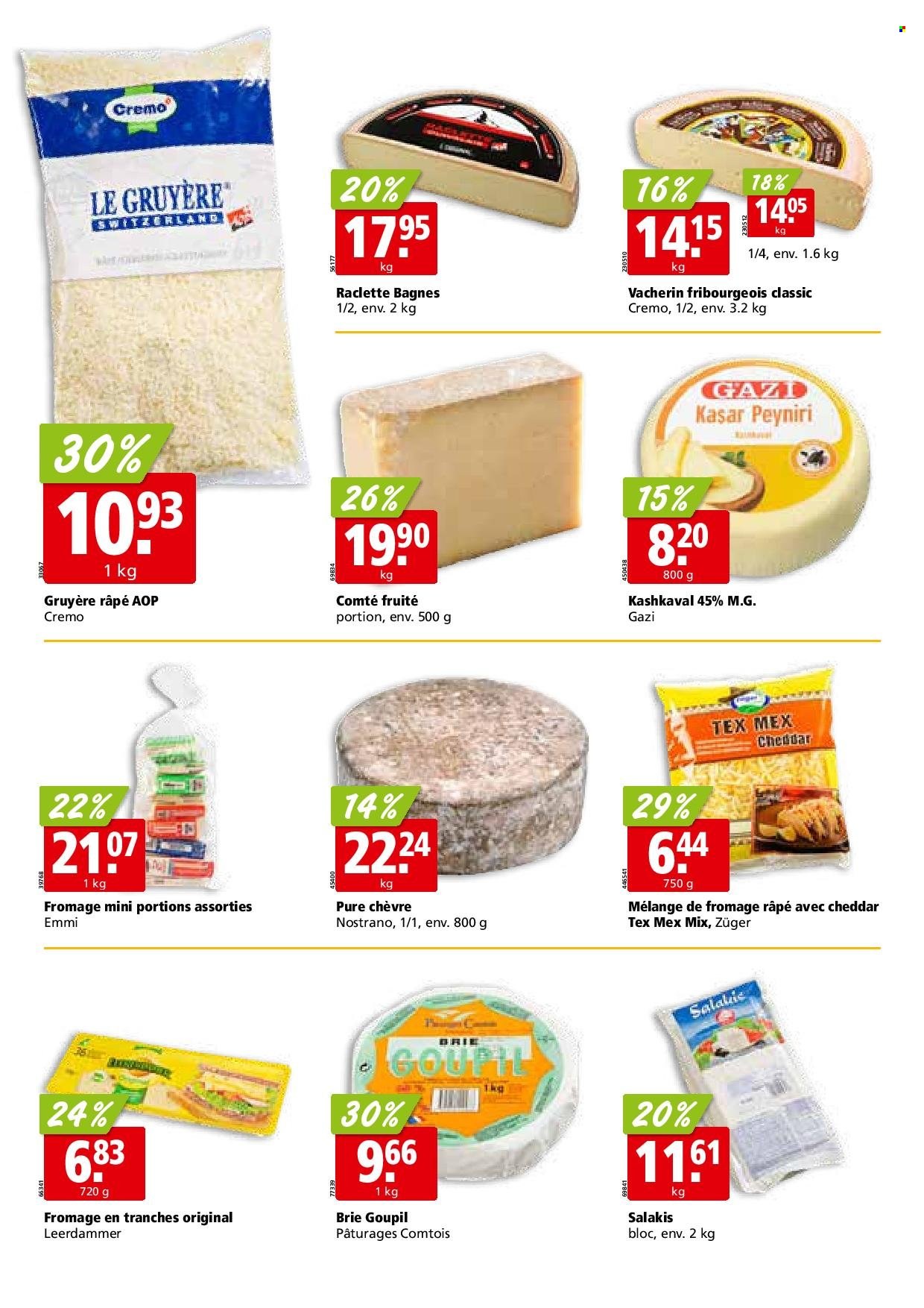 Volantino ALIGRO - 1.8.2022 - 6.8.2022. Pagina 16