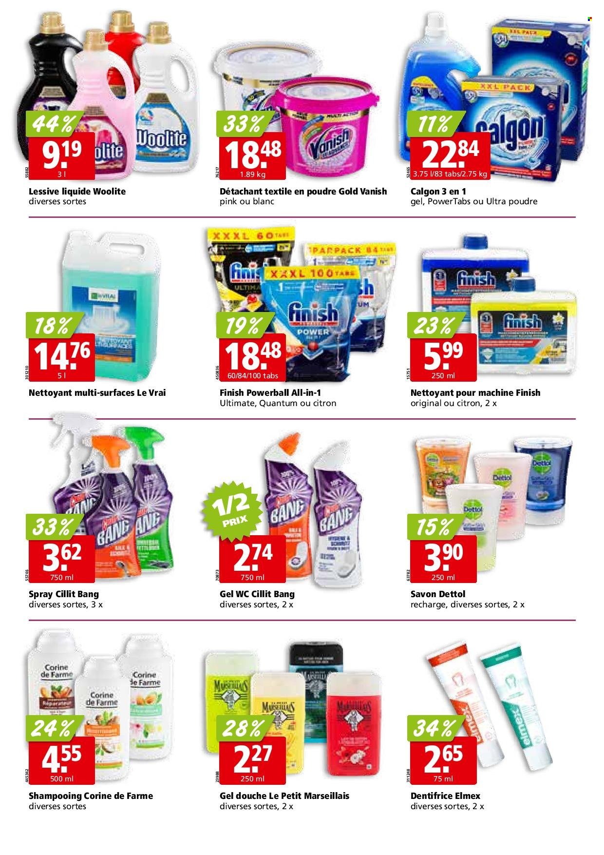 Volantino ALIGRO - 8.8.2022 - 13.8.2022. Pagina 30