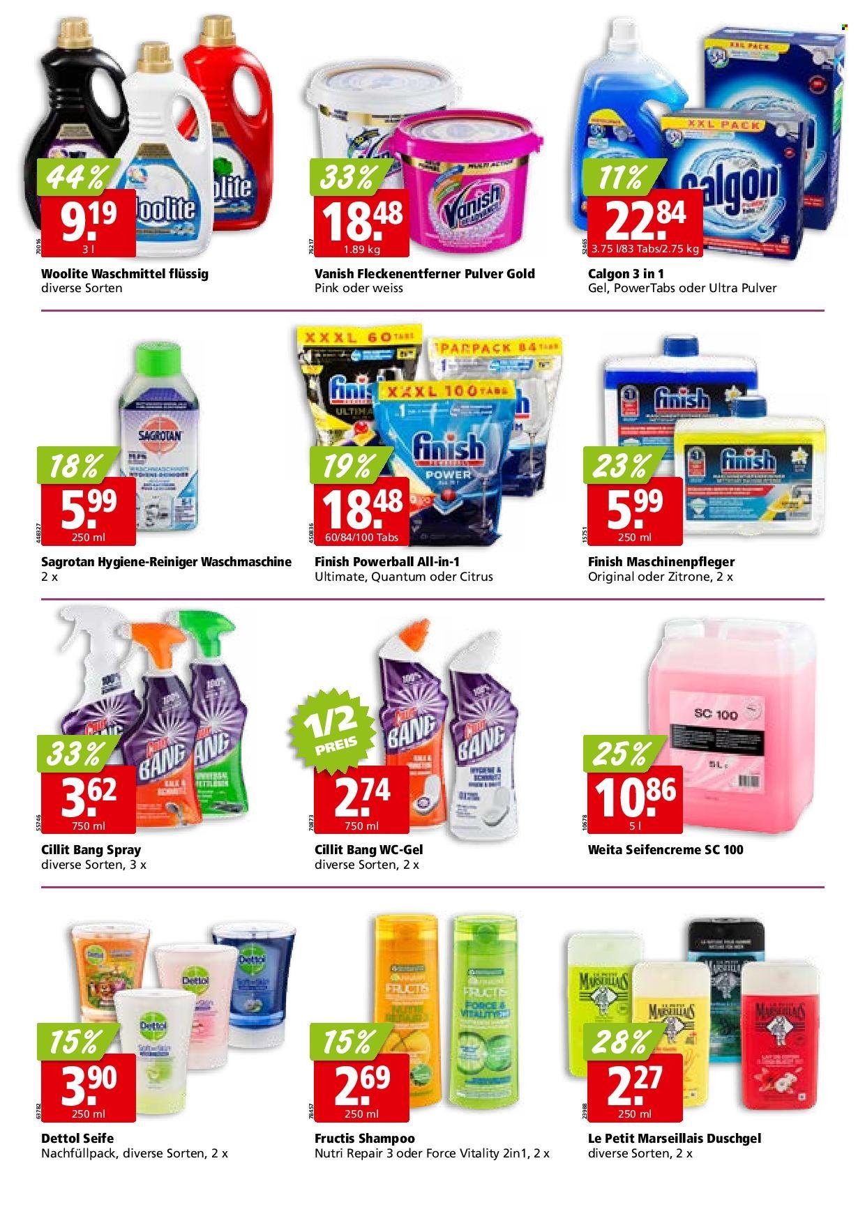 Volantino ALIGRO - 8.8.2022 - 13.8.2022. Pagina 30