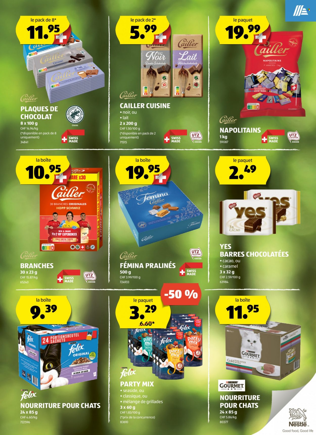 Volantino Aldi - 11.8.2022 - 17.8.2022. Pagina 9