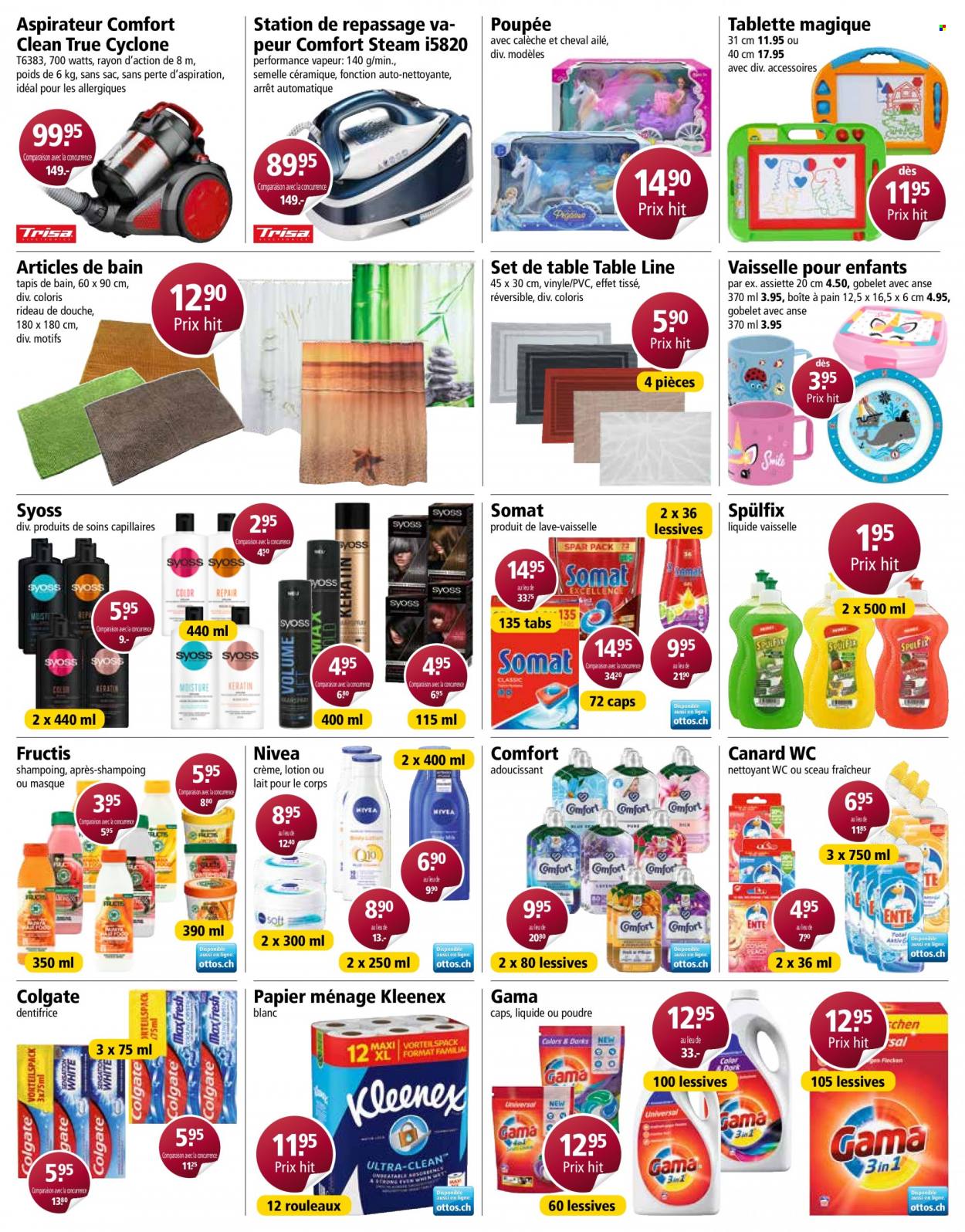 Catalogue Otto's - 17.8.2022 - 23.8.2022. Page 3