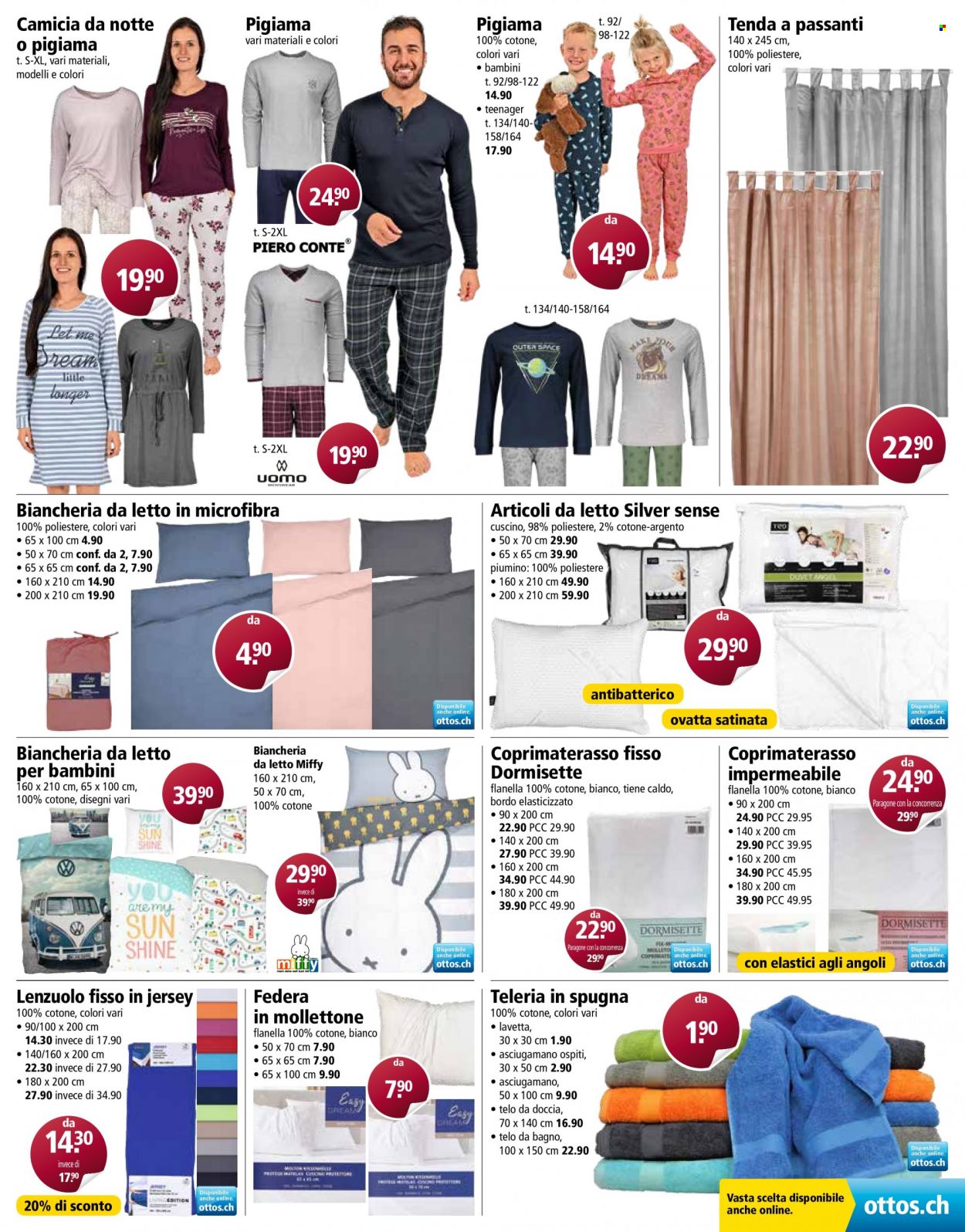 Catalogue Otto's - 17.8.2022 - 23.8.2022. Page 5