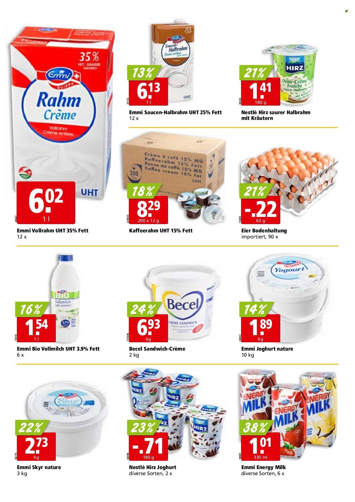 Prospekt ALIGRO - 15.8.2022 - 20.8.2022. Seite 14