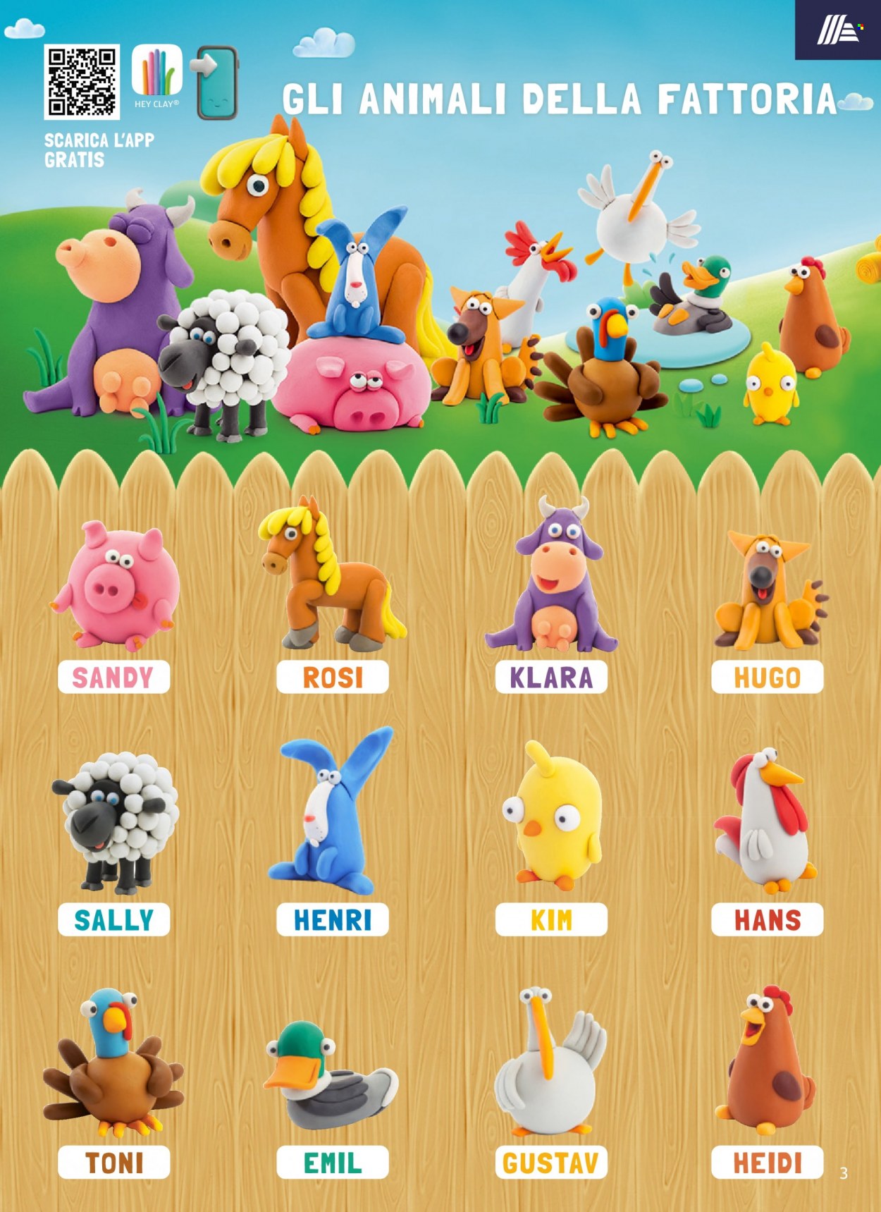 Catalogue Aldi - 25.8.2022 - 31.8.2022. Page 3