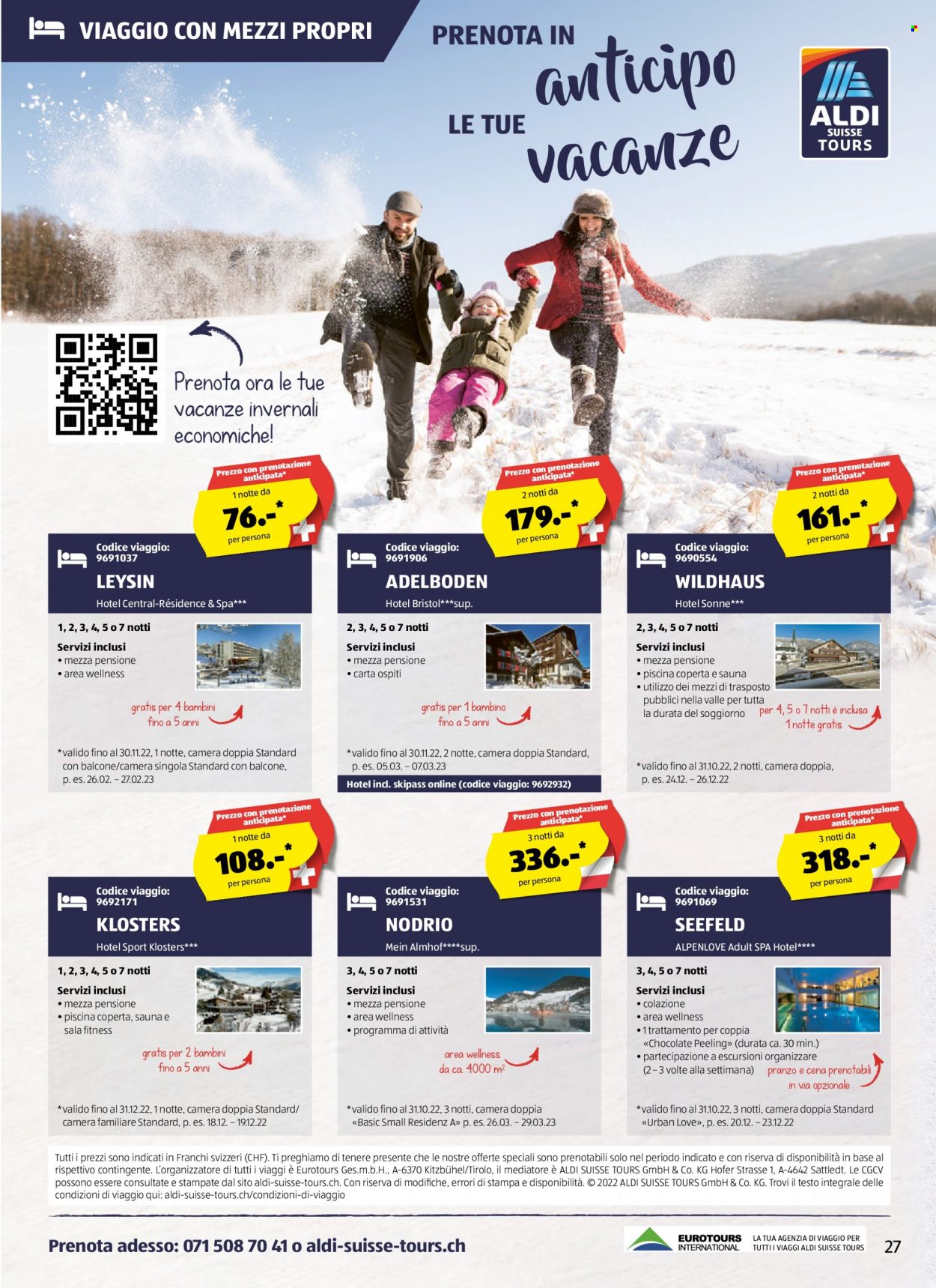 Catalogue Aldi - 25.8.2022 - 31.8.2022. Page 27